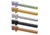 L2D Combat Glock 34 Precision Match Fluted Barrel