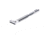 L2D Combat Glock 9mm/.40 S&amp;W/.357 SIG Enhanced Spiral Fluted Striker Kit, Except G43, Stainless, LD-PK-EFP-940-SS