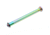 L2D Combat Glock Gen3 Standard Frame Fluted Guide Rod, Chameleon, LD-P-FGR-SF3-CML