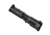 L2D Combat P320 X-Compact 3.6in Slide Assembly, Black, LD-CU-O-P320XC-F-BLK