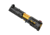 L2D Combat P320 X-Compact 3.6in Slide Assembly, Tin/Black, LD-CU-O-P320XC-F-TIN