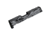 L2D Combat P320 X-Compact Slide, Dark Multicam, LD-S-O-320XC-DM