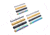 L2D Combat Pin Set Glock Gen 5, Black, LD-P-PS-G5-BLK