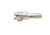 L2D Combat Precision Match Fluted Barrel, Sig Sauer P320 Compact 9mm, Stainless, LD-BBL-PM-320C-F-SS