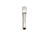 L2D Combat Precision Match Fluted Barrel, Sig Sauer P320 Compact 9mm, Stainless, LD-BBL-PM-320C-F-SS