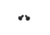 L2D Combat RMR Mounting Screw Set, Black, LD-P-RMR-BLK