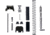 L2D Combat Slide Parts Kit, Glock 9mm Gen 3-4, Stainless, LD-PK-SP-9-SS