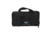 L2D Combat Tactical Padded Pistol Case, Black, LD-A-SPC