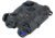L3 ATPIAL-C Laser, Black, ATP-000-A58