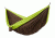 La Siesta Colibri Double Travel Hammock-Green