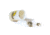 La Sportiva A.T. Replacement Hobnails, One Size, 442