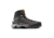 La Sportiva Aequilibrium Hike GTX Shoes - Men's, Carbon/Papaya, 43.5, ZFHS137-G00Y02-43.5
