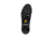 La Sportiva Aequilibrium Hike GTX Shoes - Women's, Carbon/Everglade, 40.5, ZFHS138-G00E33-40.5