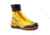 La Sportiva Aequilibrium Speed GTX Mountaineering Boots - Mens, Yellow/Black, 38.5, 31H-100999-38.5