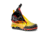 La Sportiva Aequilibrium Speed GTX Mountaineering Boots - Mens, Yellow/Black, 38.5, 31H-100999-38.5