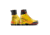 La Sportiva Aequilibrium Speed GTX Mountaineering Boots - Mens, Yellow/Black, 38.5, 31H-100999-38.5