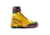 La Sportiva Aequilibrium Speed GTX Mountaineering Boots - Mens, Yellow/Black, 38.5, 31H-100999-38.5