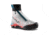 La Sportiva Aequilibrium Speed GTX Mountaineering Boots - Womens, White/Hibiscus, 41.5, 31I-000402-41.5