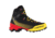 La Sportiva Aequilibrium ST GTX Mountaineering Boots - Mens, Black/Yellow, 43.5 Euro, ZFMS098-K00Y00-43.5