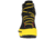 La Sportiva Aequilibrium ST GTX Mountaineering Boots - Mens, Black/Yellow, 43.5 Euro, ZFMS098-K00Y00-43.5