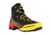 La Sportiva Aequilibrium ST GTX Mountaineering Boots - Mens, Black/Yellow, 43.5 Euro, ZFMS098-K00Y00-43.5