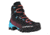 La Sportiva Aequilibrium ST GTX Mountaineering Boot - Women's, Black/Hibiscus, 39, 31B-999402-39