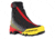 La Sportiva Aequilibrium Top GTX Mountaineering Boots - Men's, Black/Yellow, 44, 21X-999100-44