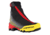 La Sportiva Aequilibrium Top GTX Mountaineering Boots - Men's, Black/Yellow, 44, 21X-999100-44