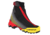 La Sportiva Aequilibrium Top GTX Mountaineering Shoes - Mens, Black/Yellow, 44, Medium, 21X-999100-44
