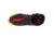 La Sportiva Aequilibrium Top GTX Mountaineering Shoes - Mens, Black/Yellow, 44, Medium, 21X-999100-44