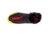 La Sportiva Aequilibrium Top GTX Mountaineering Shoes - Mens, Black/Yellow, 44, Medium, 21X-999100-44