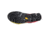 La Sportiva Aequilibrium Top GTX Mountaineering Shoes - Mens, Black/Yellow, 44, Medium, 21X-999100-44