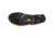 La Sportiva Aequilibrium Top GTX Mountaineering Shoes - Mens, Black/Yellow, 44, Medium, 21X-999100-44