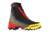 La Sportiva Aequilibrium Top GTX Mountaineering Shoes - Mens, Black/Yellow, 44, Medium, 21X-999100-44