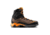 La Sportiva Aequilibrium Trek GTX Shoes - Men's, Chocolate/Papaya, 42.5, ZFHS139-N05Y02-42.5
