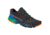 La Sportiva Akasha II Road Running Shoes - Mens, Carbon/Flame, 42, 56A-900304-42