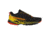 La Sportiva Akasha II Running Shoes - Mens, Black/Yellow, 47.5, 56A-999100-47.5