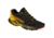 La Sportiva Akasha II Running Shoes - Mens, Black/Yellow, 47.5, 56A-999100-47.5