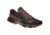 La Sportiva Akasha Trail Running Shoe - Mens, Black/Tangerine, 43, 26Y-999202-43