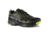 La Sportiva Akyra GTX Trail Running Shoe - Men's, Carbon/Apple Green, 44, 36I-900705-44