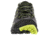 La Sportiva Akyra GTX Trail Running Shoe - Mens, Carbon/Apple Green, 44, 36I-900705-44