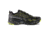 La Sportiva Akyra GTX Trail Running Shoe - Mens, Carbon/Apple Green, 44, 36I-900705-44
