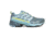 La Sportiva Akyra Gtx Trail Running Shoe - Womens, Slate/Sulphur, 36, 36J-903702-36