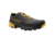 La Sportiva Akyra II GTX Shoes - Men's, Carbon/Bamboo, 42, 44H-900735-42