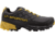 La Sportiva Akyra II GTX Hiking Shoes - Mens, Carbon/Bamboo, 42, 44H-900735-42