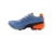 La Sportiva Akyra II GTX Hiking Shoes - Womens, Moonlight/Zest, 41, 44G-644736-41