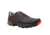 La Sportiva Akyra II Hiking Shoes - Mens, Carbon/Cherry Tomato, 41.5, 44F-900322-41.5