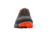 La Sportiva Akyra II Hiking Shoes - Mens, Carbon/Cherry Tomato, 41.5, 44F-900322-41.5