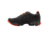 La Sportiva Akyra II Hiking Shoes - Men's, Carbon/Cherry Tomato, 41.5, 44F-900322-41.5