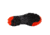 La Sportiva Akyra II Hiking Shoes - Mens, Carbon/Cherry Tomato, 41.5, 44F-900322-41.5